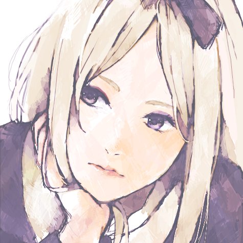 Natalya Arlovskaya.さんのプロフィール画像