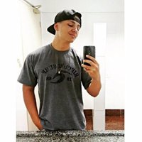 anjo de pessoa ♔ (@luanzeras__) 's Twitter Profile