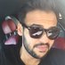Pratik Karnawat (@backyardcoder) Twitter profile photo Pratik Karnawat (@backyardcoder) Twitter profile photo