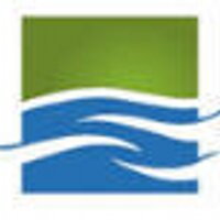 Finger Lakes (@finger_lakes) 's Twitter Profile