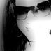 Nikki (@nikkiegp) Twitter profile photo Nikki (@nikkiegp) Twitter profile photo
