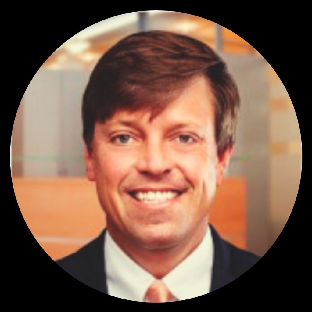 Christopher Clay Olson is an attorney for Gordon Rees Scully & Mansukhani in Charleston, South Carolina. Clay represents insurance policyholders and businesses.