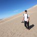 Cole Chvatal (@colechvatal) Twitter profile photo Cole Chvatal (@colechvatal) Twitter profile photo