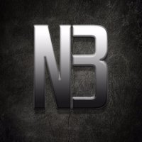 NocBro Nation(@NocbroNation) 's Twitter Profile Photo