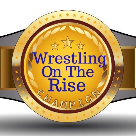 Wrestling On The Rise: Now WOTR ReMix. We do Highlights of events and Promos for anyone for FREE! Email:WOTRremix@gmail.com.
Follow us and subscribe!