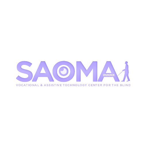 Sao Mai Vocational and Assistive Technology Center for the Blind, based in Vietnam, as the non-profit organization for the visually impaired people.