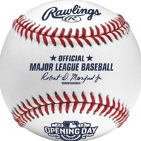 Brian O'Dwyer (@brian_odwyer8) 's Twitter Profile