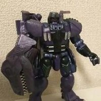 透明恐竜 (@invisiblekyoryu) 's Twitter Profile Photo