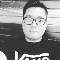 David Abril (@elabrilmx) 's Twitter Profile