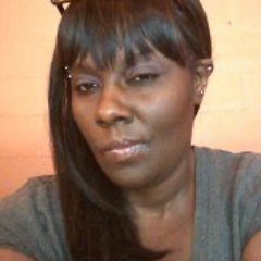 starletperson1's profile picture. 