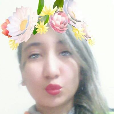 VectoriaStyle's profile picture. 