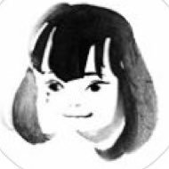 sakurahoshiart's profile picture. 3D animator! 描きもする