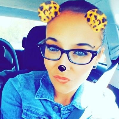 ElegantlyWrote's profile picture. Taking Each Step To The Rhythm Of The Music In My Head.