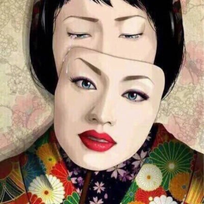 bn_lyt's profile picture. 