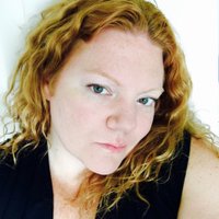 Molly McKew(@MollyMcKew) 's Twitter Profileg