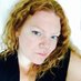 Molly McKew Profile picture