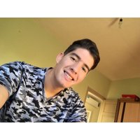 Hernan (@hernanmascaro) 's Twitter Profile