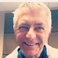Jim Duce (@ducejim) 's Twitter Profile Photo Jim Duce (@ducejim) 's Twitter Profile Photo