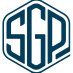 SportsGrowthPartners (@sportsgrowthprn) Twitter profile photo SportsGrowthPartners (@sportsgrowthprn) Twitter profile photo