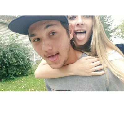 Profile Picture of Josh Glass  ⚾ (@4_glass) on Twitter