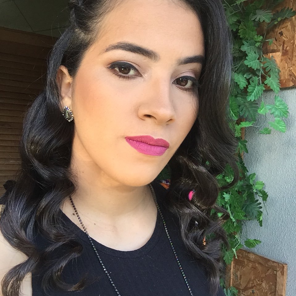 MyrellyLa's profile picture. Sou legal com quem merece, bjs.