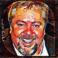 Tim Vasquez (@midnitemarketer) 's Twitter Profile
