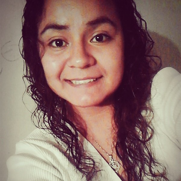 Camila_Maricel's profile picture. Amante De La Música ♫,Baterista,Futura Policía,Amo eternamente a mi Papá Dios ♥