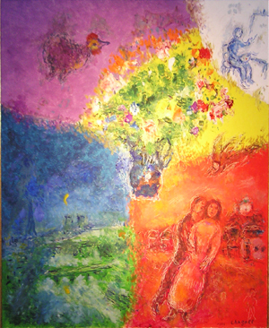 jackchensky's profile picture. ☂ 84年天平男一枚，喜欢摄影，热爱随性的文字，感慨设计应该是一种生活方式，却又感觉她离得太过遥远！分别在小学、初中、高中，暗恋过3个女孩，不幸的是她们总是站在我的对立面，一直没有交集。04年开始写博，从人们不知道 Blog 是什么玩意开始到现在的微博，感慨时间快得让人忘记标记！