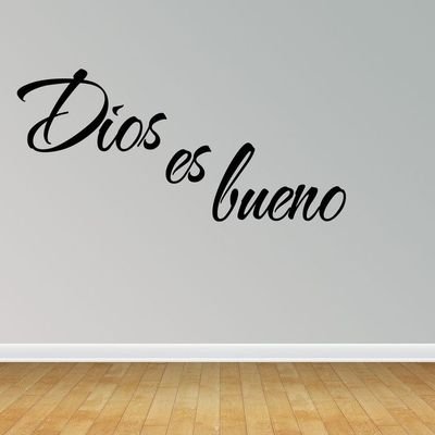 Venezlaenlalucha