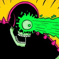 mattchee (@mattchee) 's Twitter Profile Photo