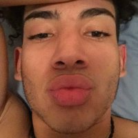 Slick ๐บ๐ฆ (@slickcarlos) 's Twitter Profile