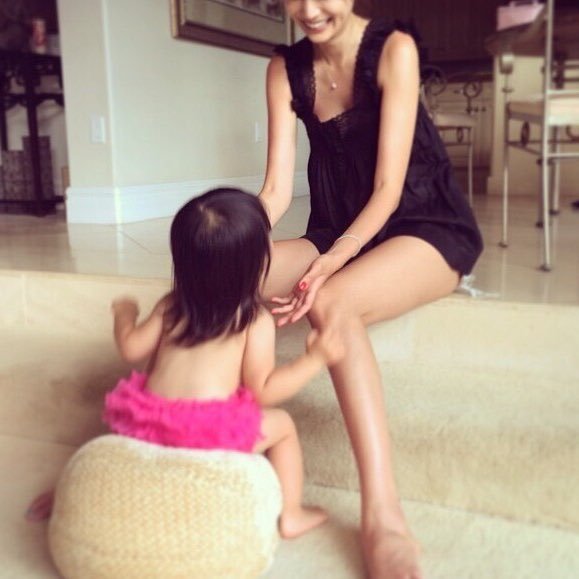 ganbarumama20's profile picture. 2kids/2歳♀0歳♂/#子育て/#副業垢/#副業探してます/#始めたばかり仲間募集/#相互フォロー ママ友さんも募集中 #ママ友さんと繋がりたい 子供小さい為返事遅くなることもあります 🍀LINE@🆔→@ych2911j お気軽にご連絡ください😶❤️⚠️20歳以上。学生さんは不可です🙇‍♀️