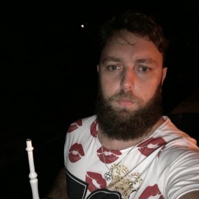 Jonaskennedy's profile picture. Viva o hoje.