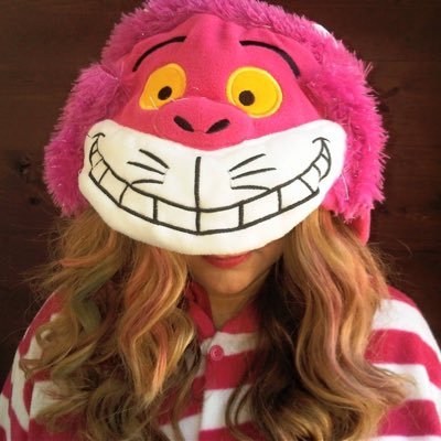 caz6277's profile picture. Say what you need, I'm not here to think.