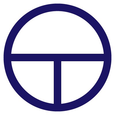 Alter Athenaeum writing group #aawg founded by Jason Stein Press. Prototype of conviviality. Incubator of American Society for Play in Engineering #ASPE.