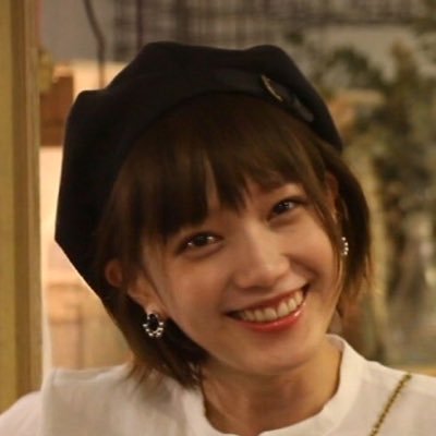 un_mt2's profile picture. 本田翼ファンの一人 / ばっさーこと本田翼が好き / 漫画ゲーム音楽映画📕▷▶🛵▷▶