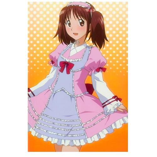極上の歩ちゃん知らない奴は爆発したらいいと思う。 FF外からDM送る人は必ずリプライをお願いします。