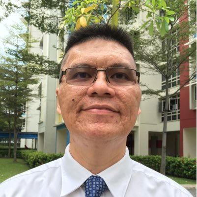 benson_tan2001's profile picture. 