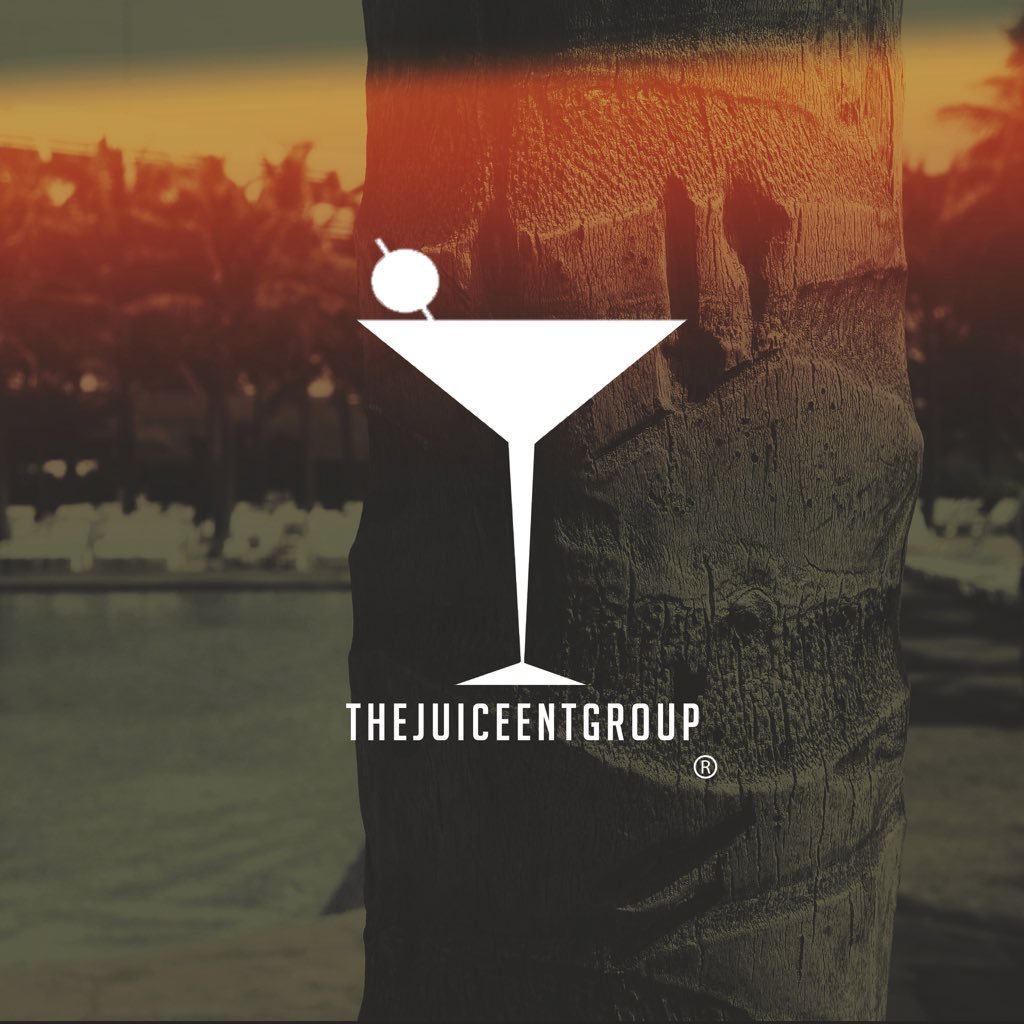 JuiceEntCT's profile picture. Entertainment Company Based In CT. Promotions, Visual Arts, Motion Pictures , Marketing & Branding. CEO @Mr_khall