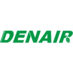 DENAIR IS THE LEADING AIR COMPRESSOR MANUFACTURE OF CHINA. WE SUPPLY SCREW AIR COMPRESSOR AND PORTABLE AIR COMPRESSOR. WE LOOKING FOR THE PARTNER AND DEALER.
