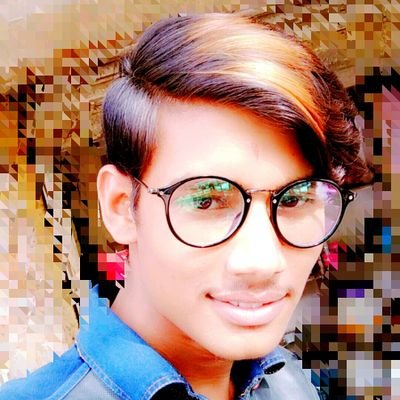 RohitSa87808400's profile picture. Love is life ,,,my snapchat id👉👉(iamrohit_gupta).fb id👉👉(rohit sah).insta id👉👉(rohit_sah10)😎😎😎😍😎😍 i read in 11th class.