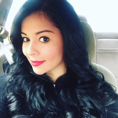 850612's profile picture. ODONTOLOGA