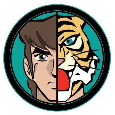 Npo法人タイガーマスク基金 Tigermask Fund Twitter