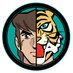 NPO法人タイガーマスク基金 (@tigermask_fund) Twitter profile photo NPO法人タイガーマスク基金 (@tigermask_fund) Twitter profile photo