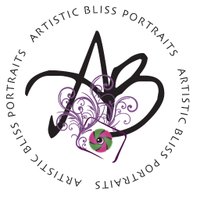 Artistic Bliss Port. (@ablissportraits) 's Twitter Profile