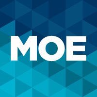 MOE Real Estate Team Profile