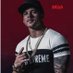 FCO MARIO HART (@fcomariohart_) Twitter profile photo FCO MARIO HART (@fcomariohart_) Twitter profile photo