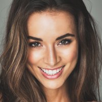 Monika Radulovic (@monika_rad) 's Twitter Profile