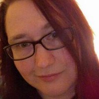 Falwen Jo (@falwenjo) 's Twitter Profile
