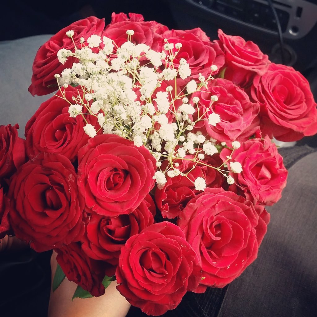 Layla_alzaidi's profile picture. 